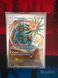 Pokemon 30 anniversario