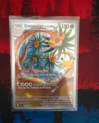 Pokemon 30 anniversario