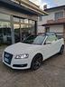 audi-a3-cabrio-2-0-tdi-f-ap-s-tronic-ambition