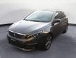 Peugeot 308 Allure BlueHDi 130 EAT8 S&S aut.