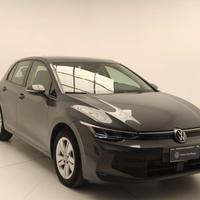 Volkswagen Golf 2.0 TDI 115 CV SCR Life