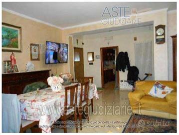 Appartamento Crognaleto [A4353704]