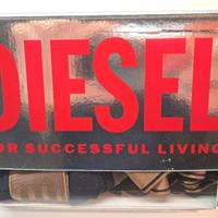 boxer uomo Diesel 