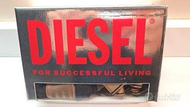 boxer uomo Diesel 