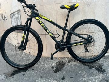 Atala Pro Race 27.5