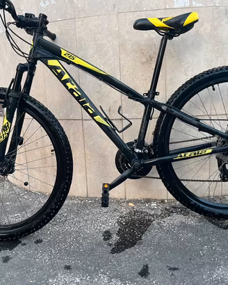 Atala Pro Race 27.5