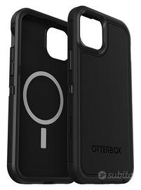 Otterbox defender iphone 15 Pro