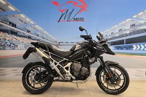 Triumph Tiger 1200 "GT PRO" - 09/2022