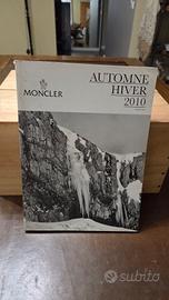 catalogo Moncler