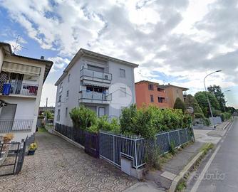 3 LOCALI A ZOLA PREDOSA