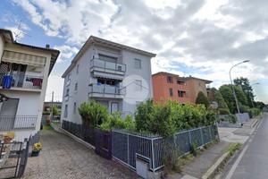 3 LOCALI A ZOLA PREDOSA