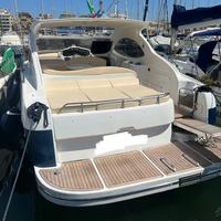 Primatist G41 HT - solo 300 ore