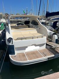 Primatist G41 HT - solo 300 ore