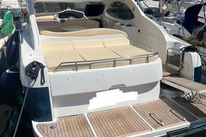 Primatist G41 HT - solo 300 ore