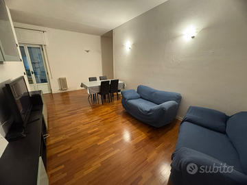 Appartamento a brindisi