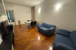 Appartamento a brindisi