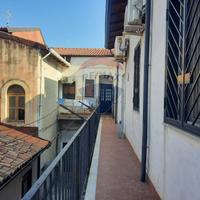 Appartamento - Catania