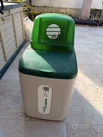 Filtro addolcitore anticalcare Water2buy W2B500