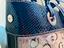 Immagine 3