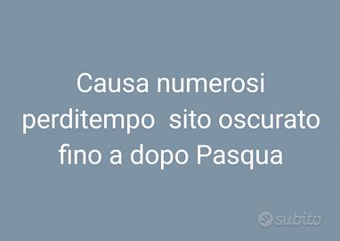 Lamborghini Murcielago Mulcielago