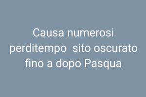 Lamborghini Murcielago Mulcielago