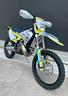 husqvarna-te-250
