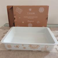 Pirofila THUN - nuova -