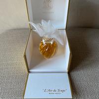 Profumo Nina Ricci