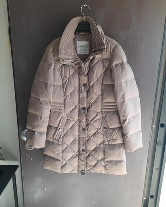 piumino invernale 