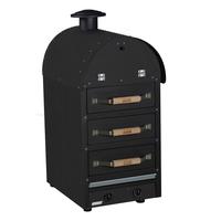 ATTREZZATURE PROFESSIONALI NUOVE DA Stock