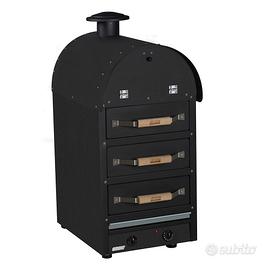 ATTREZZATURE PROFESSIONALI NUOVE DA Stock