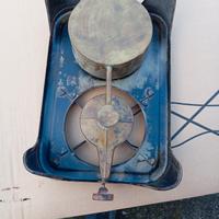 oggetti vintage