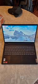 Lenovo V15