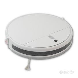 Xiaomi Mi Robot Vacuum-Mop 2 Lite Robot Aspirapolv