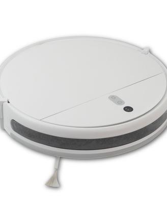 Xiaomi Mi Robot Vacuum-Mop 2 Lite Robot Aspirapolv