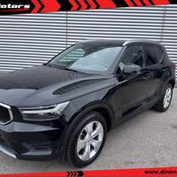 VOLVO XC40 XC40 D3 DIESEL