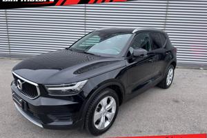 VOLVO XC40 XC40 D3 DIESEL
