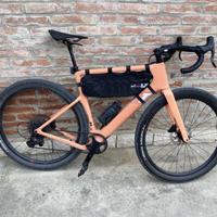 3t exploro ultra
