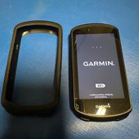Garmin edge 1030 plus