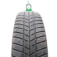 Gomme 175/65 R15 usate - cd.98725