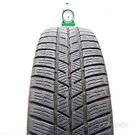 Gomme 175/65 R15 usate - cd.98725