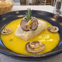 GFP - RISTORANTE DI PESCE SIRMIONE
