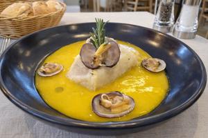 GFP - RISTORANTE DI PESCE SIRMIONE
