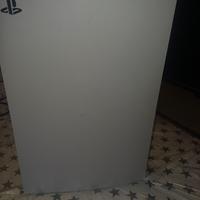  PlayStation 5 poco usata