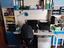 Immagine 1