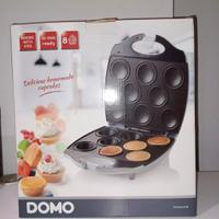 Cupcakemaker DOMO