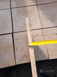 Piastrelle da esterno