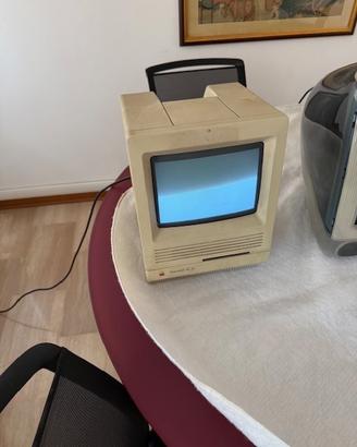 Macintosh Apple SE/30 mod M5119