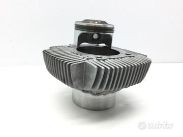 DUCATI MONSTER 797 803 CILINDRO E PISTONE VERTICAL