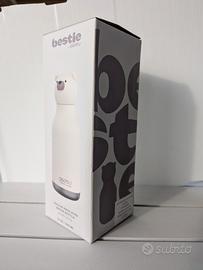 Borraccia ASOBU